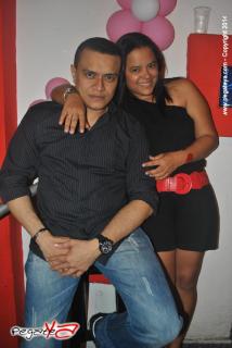 Foto 22 de Taboo 26 de Abril de 2014 en Discoteca Taboo Cartagena, Cartagena