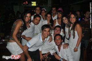 Foto 12 de mister babilla 17 y 24 de nov de 2012 en Discoteca MISTER BABILLA cartagena, Cartagena