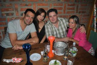 Foto 60 de mister babilla semana santa 2013 en Discoteca MISTER BABILLA cartagena, Cartagena