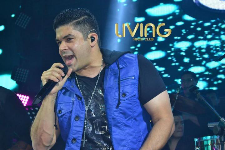 Foto 17 de Living Night Club - 3er Aniversario 2016 en Living Night Club, Cali
