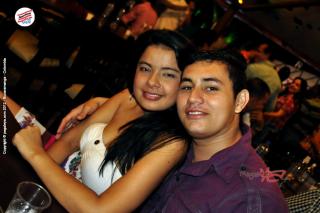 Foto 34 de Martin Elias Y Juancho de la Aspriella en Discoteca La Vecindad Bucaramanga, Bucaramanga