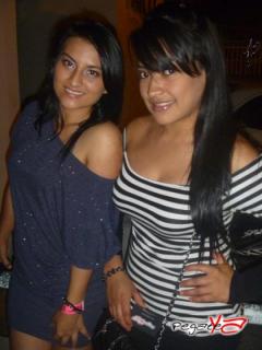 Foto 2 de Marzo 24 del 2012 en Miami Bar Cali, Cali