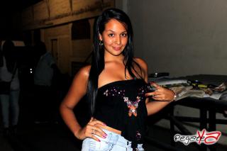 Foto 68 de Sapce ( Alkilados - Alberto Stylee ) en Space Menga, Cali