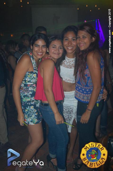 Foto 63 de Mister Babilla 8 y 9 de Mayo de 2015 en Discoteca MISTER BABILLA cartagena, Cartagena