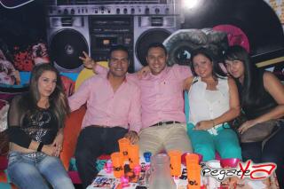 Foto 28 de Beautiful 80`s - Junio 1 en Beautiful 80`s Cali, Cali