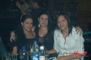 Foto 21 de Discoteca Amarna 14 de Septiembre en Discoteca Amarna Medellin, Medellín