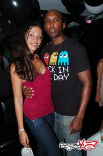 Foto 45 de Luxury 21 de Abril en Discoteca Luxury Medellin, Medellín