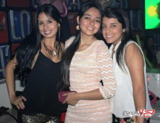 Foto 13 de Enero 26 del 2013 en Lolas Club Menga Cali, Cali