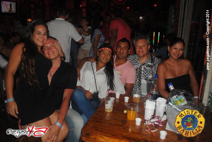 Foto 24 de Mister Babilla 15 y 16 de Agosto en Discoteca MISTER BABILLA cartagena, Cartagena