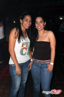 Foto 5 de Julio 13 del 2013 en Jala Jala Club, Cali