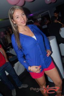 Foto 12 de Discoteca Luxury 23 de Marzo en Discoteca Luxury Medellin, Medellín