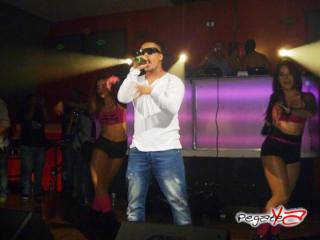 Foto 45 de J Alvarez en Praga Club Cali, Cali