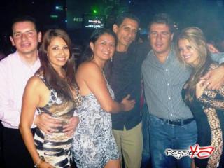 Foto 36 de Mayo 12 del 2012 en Titirifue Cali, Cali