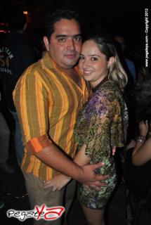 Foto 28 de mister babilla 26 y 27 abril 2012 en Discoteca MISTER BABILLA cartagena, Cartagena