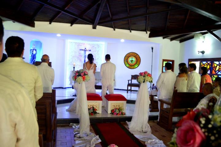 Foto 177 de Matrimonio Jairo rizzo en Matrimonio Jairo rizzo