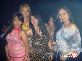 Foto 23 de Marzo 09 del 2011 en Titirifue Cali, Cali