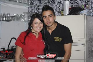 Foto 63 de Febrero 10-11 I´m Fun en I´m Fun Discoteca Manizales, Manizales