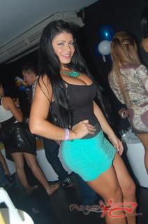 Foto 7 de Discoteca Luxury 4 de Mayo en Discoteca Luxury Medellin, Medellín