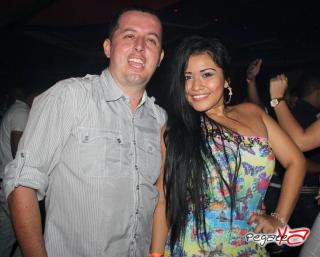 Foto 51 de Jala Jala - Maelo Ruiz en Jala Jala Club, Cali