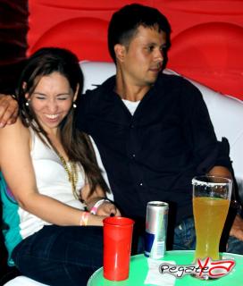 Foto 74 de Junio 08 del 2013 en Living Night Club, Cali