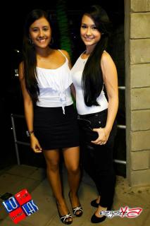 Foto 62 de Lolas Club - Mayo 03 en Lolas Club Menga Cali, Cali