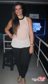 Foto 13 de Nozomi Club - Febrero 01 2014 en Nozomi Club, Cali