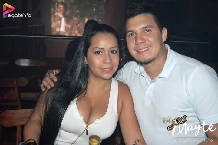 Foto 18 de Pa´mayte - Feria de Cali 2016 en Pa´Mayte Museo Vallenato