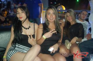 Foto 27 de Discoteca Luxry 13 de Abril en Discoteca Luxury Medellin, Medellín