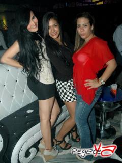 Foto 29 de Septiembre 14 del 2013 en Living Night Club, Cali