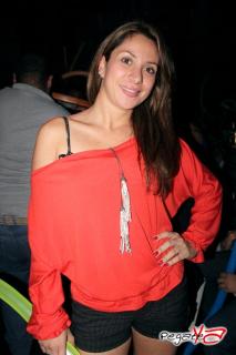 Foto 99 de Lolas - Febrero 01 del 2014 en Lolas Club Menga Cali, Cali