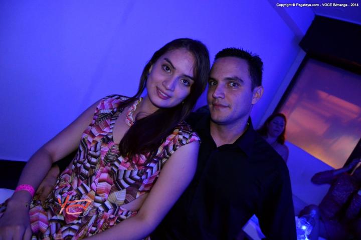 Foto 39 de Discoteca Voce agosto 2014 en Discoteca Voce Bucaramanga, Bucaramanga