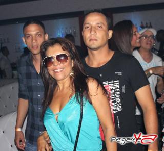 Foto 82 de Antoine Becks - Agosto 10 del 2013 en Living Night Club, Cali