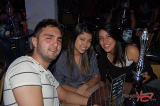 Foto 12 de Skybar 28 de Diciembre en SKY Bar