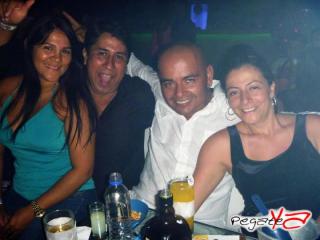 Foto 15 de Praga Menga / Viernes 29 Sept en Praga Club Cali, Cali
