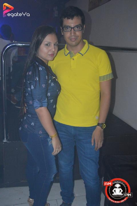 Foto 92 de Ampm Bar- FERIA DE CALI 2016 en Am / PM Bar - Cali, Cali