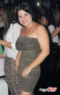 Foto 55 de Lolas Club - Halloween en Lolas Club, Cali