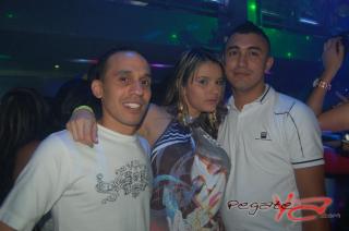 Foto 41 de Luxury 20 de Julio en Discoteca Luxury Medellin, Medellín