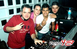 Foto 11 de Febrero 02 del 2013 en Space Menga, Cali