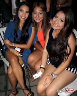 Foto 165 de Lolas Club - Halloween en Lolas Club, Cali