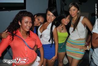 Foto 32 de bhoga 31 agosto 1 sep 2012 en Discoteca BHOGA cartagena, Cartagena