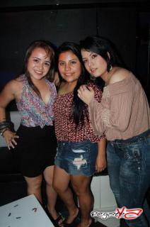 Foto 28 de Karma 25 de Mayo de 2012 en Discoteca Karma Medellin, Medellín