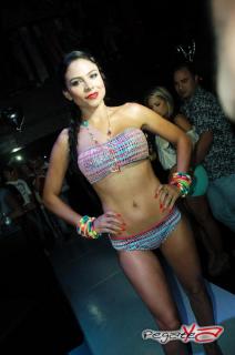 Foto 90 de Discoteca Karma Beso Accesorios en Discoteca Karma Medellin, Medellín