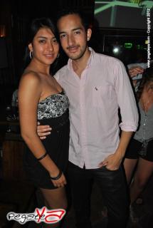 Foto 17 de mister babilla 15 y 16 de junio de 2012 en Discoteca MISTER BABILLA cartagena, Cartagena