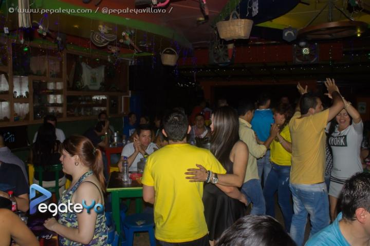 Foto 3 de EL CANTINAZO - Villavicencio en El Cantinazo, Villavicencio