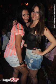 Foto 59 de MISTER BABILLA 1 de febrero de 2014 en Discoteca MISTER BABILLA cartagena, Cartagena