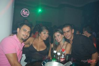 Foto 20 de Discoteca Mia 20 de Octubre en Discoteca Mia Medellin, Medellín