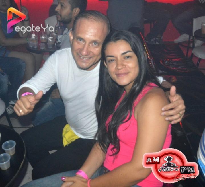 Foto 31 de Ampm Bar - 3er & 4to Fds Marzo 2016 en Am / PM Bar - Cali, Cali