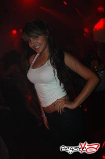 Foto 1 de Spazio44 10 de Marzo en SPAZIO 44 Club Discoteca Medellin, Medellín
