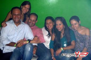 Foto 72 de Favela - Agosto 18 del 2012 en Favela Club, Cali