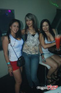 Foto 6 de Discoteca Mia 06 de Julio en Discoteca Mia Medellin, Medellín